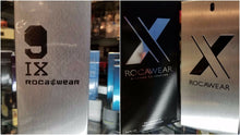 Load image into Gallery viewer, Rocawear X * NEW BOX / 99 IX * SEALED EDT 3.4 oz 100 ml Toilette Spray for Men - Perfume Gallery
