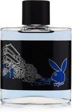 Load image into Gallery viewer, Playboy Malibu By Playboy EDT Spray for Men, 3.4 oz / 100 ml - ** New in Box ** - Perfume Gallery
