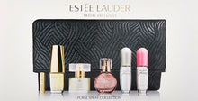 Load image into Gallery viewer, Estee Lauder Travel Exclusive Purse Spray Collection - Set Of 5 Fragrances - Perfume Gallery
