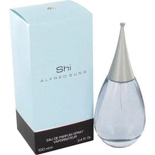 Load image into Gallery viewer, SHI by Alfred Sung 3.4 oz 100 ml EDP Parfum Perfume Spray Women - Perfume Gallery
