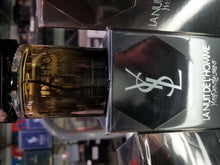 Load image into Gallery viewer, La Nuit de L&#39;Homme by YSL 2 3.3 6.7 oz SEALED + LE PARFUM + TST EDP EDT Men - Perfume Gallery
