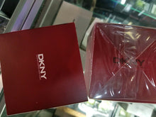 Load image into Gallery viewer, DKNY Red Delicious for Men Donna Karan Eau de Toilette 1.7 oz 50 ml NEW SEALED - Perfume Gallery
