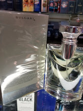 Load image into Gallery viewer, Pour Homme Extreme 3.4 oz / 100 ML By BVLGARI Eau De Toilette For Men*Sealed* - Perfume Gallery
