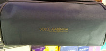 Load image into Gallery viewer, Dolce &amp; Gabbana The One Gentleman GIFT SET EDT 3.3oz 100ml + Bag + 2.4 Deodorant - Perfume Gallery
