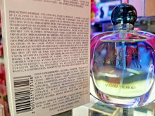 Load image into Gallery viewer, Giorgio Armani ACQUA di GIOIA EDP Parfum for Her 1.7 oz * NEW IN TST BOX Women - Perfume Gallery
