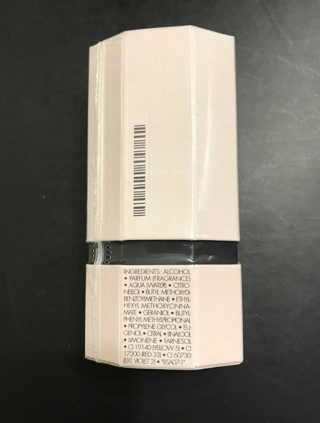 STELLA NUDE by Stella McCartney 1.6 / 1.7 oz 50 ml EDP Eau de Parfum Spray Women - Perfume Gallery