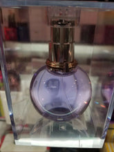 Load image into Gallery viewer, LANVIN Eclat D&#39;Arpege Women Perfume 50 ml 1.7 oz EDP Eau de Parfum Spray Sealed - Perfume Gallery
