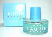 Load image into Gallery viewer, Laurin by Blue Up 1.7 oz 50 ml EDP Eau de Parfum for Women Her Spray SEALED BOX - Perfume Gallery
