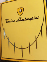 Load image into Gallery viewer, Tonino Lamborghini Pour Femme 2 ml .07 oz Eau de Parfum EDP Mini for Women * NEW - Perfume Gallery
