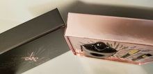 Load image into Gallery viewer, BLACK OPIUM 3 Piece Gift Set Yves Saint Laurent 1.6oz 50ml EDP Parfum + 2ml + .8 - Perfume Gallery

