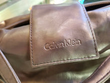 Load image into Gallery viewer, Calvin Klein CK OBSESSION 3.4oz Eau de Parfum Spray + Lotion + Hand Bag Purse - Perfume Gallery
