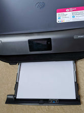 Load image into Gallery viewer, HP - ENVY 5055 All-in-One Instant Ink Ready Printer - Black - Used in Box - Perfume Gallery
