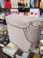 Load image into Gallery viewer, Lolita Lempicka BEAUTIFUL Gift Set 3.4 oz EDP + Perfumed Velvet Cream WOMEN RARE - Perfume Gallery
