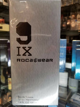 Load image into Gallery viewer, Rocawear X * NEW BOX / 99 IX * SEALED EDT 3.4 oz 100 ml Toilette Spray for Men - Perfume Gallery
