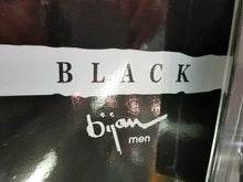 Load image into Gallery viewer, BIJAN Black 3 Piece EDT Eau de Toilette GIFT SET for Men Him 2.5 oz + 2 x 3.3oz - Perfume Gallery
