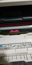Load image into Gallery viewer, Konica Minolta Magicolor 1690MF Multifunction Color Laser Printer FAX SCAN COPY - Perfume Gallery
