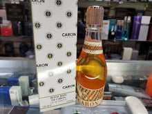 Load image into Gallery viewer, Bain de Champagne Royal Bain de Caron Caron UNISEX 4.2 oz 8.45 / 125 250 ml NEW - Perfume Gallery
