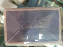 Load image into Gallery viewer, Eternity SUMMER 2014 CK Calvin Klein Toilette EDT 3.4 oz 100 ml Spray Men SEALED - Perfume Gallery

