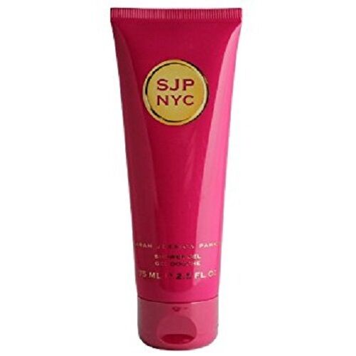 SJP Sarah Jessica Parker NYC BRAND NEW 2.5 oz 75 ml Body LOTION OR GEL * RARE * - Perfume Gallery