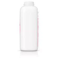 Load image into Gallery viewer, Johnson &amp; Johnson (J&amp;J) Talc Talco Para Bebes Baby Powder 4 9 15 or 22 oz / 113 255 425 or 623 g Clean Scent RARE - Perfume Gallery
