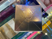 Load image into Gallery viewer, Craft ORO by Vurv 3.4 oz 100ml EDP de Parfum Spray Men Women Unisex SEALED BOX

