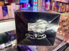 Load image into Gallery viewer, Iceberg Man by Iceberg 3.3 oz 100 ml NEW EDT Cologne for Men ** SEALED BOX *
