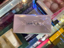 Load image into Gallery viewer, CK ONE SUMMER 2020 by Calvin Klein EDT Spray UNISEX 3.3 3.4 oz NEW IN SEALED BOX
