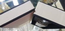 Load image into Gallery viewer, Jo Malone LONDON Blackberry and Bay Cologne 1 oz 30 ml NEW IN ORIGINAL BOX Her
