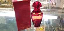 Load image into Gallery viewer, Samsara by Guerlain Paris 1 oz 30 ml Eau de Parfum EDP NEW IN ORIGINAL BOX Her
