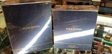 Load image into Gallery viewer, Boucheron for Women 1.7 OR 3 oz / 50 90 ml EDP Eau de Parfum for Her SEALED BOX
