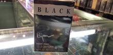 Load image into Gallery viewer, BIJAN Black 2.5 oz 75 ml Eau de Toilette EDT Spray for Men Him NEW SEALED BOX
