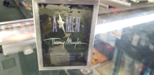 Load image into Gallery viewer, Angel A men by Thierry Mugler 1oz 30ml The Refill Sprays Eau de Toilette RARE
