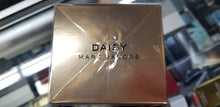 Load image into Gallery viewer, Daisy by Marc Jacobs 3.4 oz 100ml Anniversary Edition Eau de Toilette EDT SEALED
