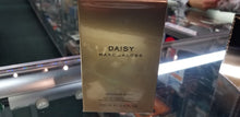 Load image into Gallery viewer, Daisy by Marc Jacobs 3.4 oz 100ml Anniversary Edition Eau de Toilette EDT SEALED
