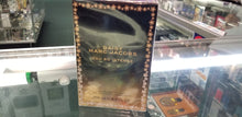 Load image into Gallery viewer, Daisy Marc Jacobs Eau so Intense 3.3 3.4 oz 100ml EDP Eau de Parfum Her SEALED
