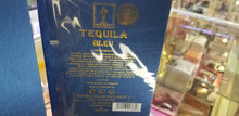 Load image into Gallery viewer, Tequila Bleu Pour Homme By Tequila 3.3 3.4 oz / 100 ml Eau De Parfum Him SEALED
