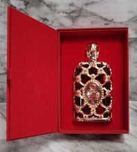 Load image into Gallery viewer, Orientica Amber Rouge by Orientica 2.7 oz 80ml EDP Perfume Unisex SEALED BOX
