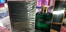 Load image into Gallery viewer, Racing Club GREEN by Mirage Brands 3.4 oz / 100 ml EDT Toilette For Men SEALED - Perfume Gallery
