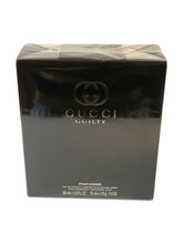 Load image into Gallery viewer, Gucci Guilty 3oz 90ml Toilette Spray + 2.4oz 70g Stick Deodorant Homme GIFT SET - Perfume Gallery
