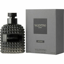 Load image into Gallery viewer, Valentino Uomo INTENSE 1.7 oz 50 ml EDT Eau de Parfum Spray Men RARE SEALED BOX - Perfume Gallery
