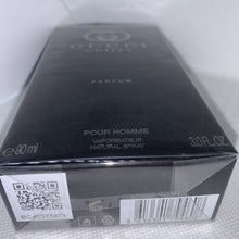 Load image into Gallery viewer, Gucci Guilty PARFUM for Men Pour Homme 3 oz 90 ml Brand NEW IN SEALED BOX
