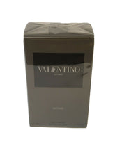 Load image into Gallery viewer, Valentino Uomo INTENSE 1.7 oz 50 ml EDT Eau de Parfum Spray Men RARE SEALED BOX - Perfume Gallery
