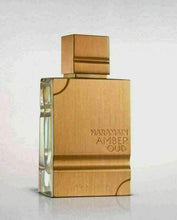Load image into Gallery viewer, Al Haramain Amber Oud GOLD EDITION 4 oz 120 ml Eau de Parfum Spray NEW &amp; SEALED
