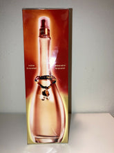Load image into Gallery viewer, Jennifer Lopez Miami Glow Eau De Toilette Spray EDT For Women 3.4oz 100ml SEALED - Perfume Gallery

