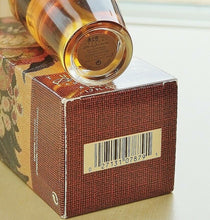Load image into Gallery viewer, Estee Lauder Tuscany Per Donna .12 oz 1.7 oz / 3.5 ml 50 ml Mini Women RARE W BOX - Perfume Gallery
