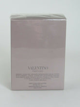 Load image into Gallery viewer, Valentino Uomo 50 ml 1.7 oz EDT Eau de Toilette Spray for Men New in SEALED BOX - Perfume Gallery
