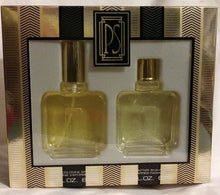 Load image into Gallery viewer, PS Cologne by Paul Sebastian 2 Piece Gift Set FINE COLOGNE SPRAY AFTERSHAVE Men
