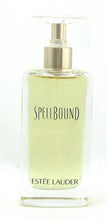 Load image into Gallery viewer, Spellbound by Estee Lauder 1.7 oz 50 ml Eau De Parfum EDP Spray * SEALED IN BOX - Perfume Gallery
