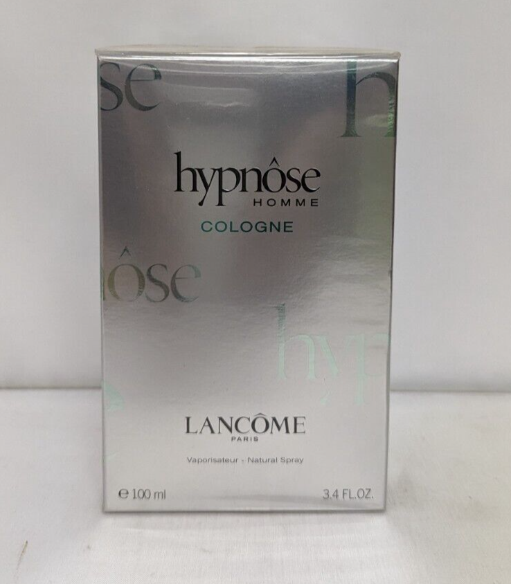 Lancome perfume discount for him