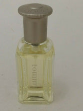 Load image into Gallery viewer, Tommy by Tommy Hilfiger Cologne Men 1.0 oz / 30 ml Cologne Spray VINTAGE FORMULA
